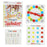 finger twister humour game