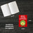 blur like sotong notebook