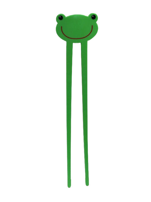 frog anistix