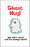 ghost hug card