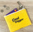 goal digger pouch