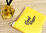 goal digger pouch