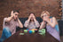 team3 board game