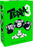 team3 board game