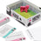 herd mentality mini game