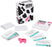 herd mentality mini game
