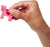 herd mentality mini game