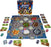 hibachi: fired up! game