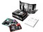 hitman hotel game