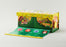hot streak board game