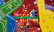 hot streak board game