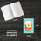 huat cat notebook