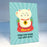 huat cat notebook