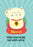 huat cat poster (A4)