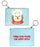 huat cat pouch