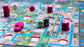 jakarta traffic game