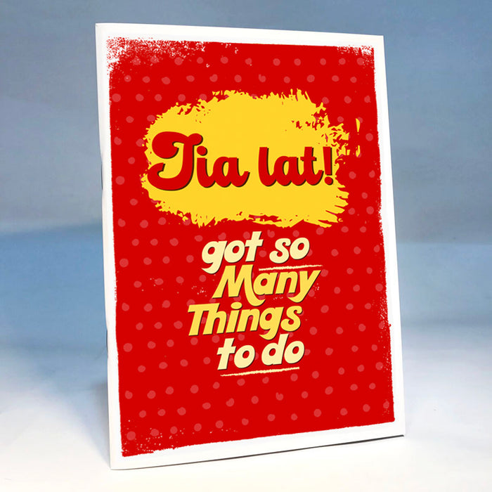 jia lat notebook