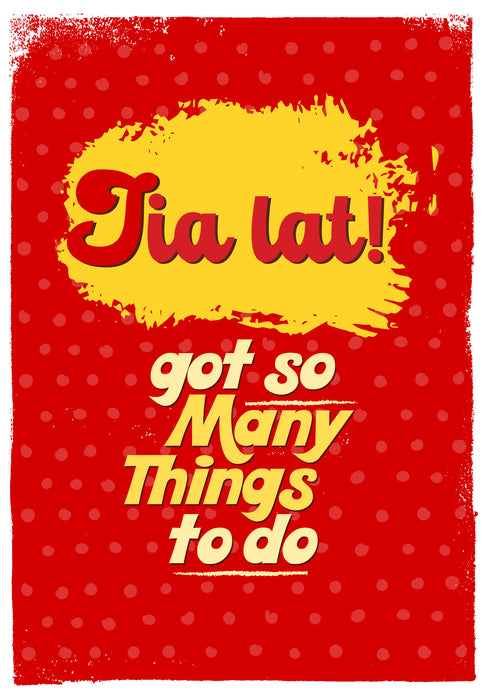 jia lat notebook