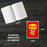 jia lat notebook