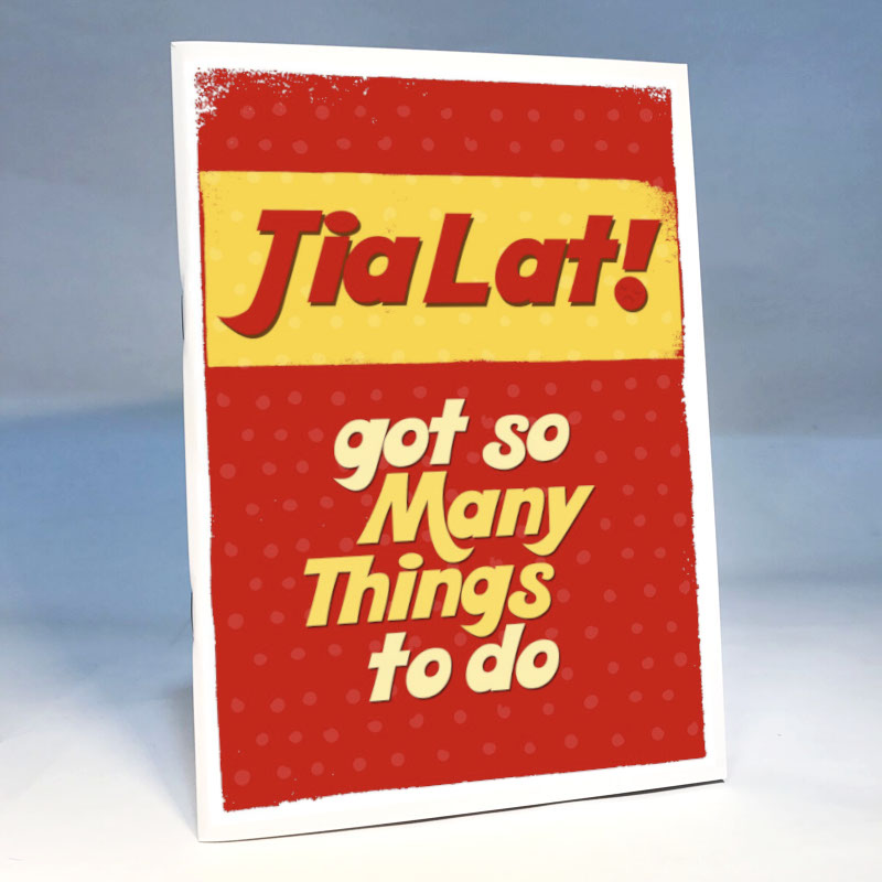 jia lat notebook