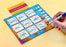 jinxo board game