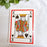 jumbo playing cards