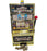 jumbo slot money bank