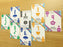 kabuki tricks game