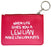 liew lian pouch