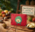 liew lian pouch