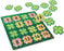 lucky numbers game