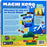 machi koro 5th anniversary