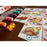 makan mania dice game