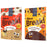 assorted snack bundle (2packs)