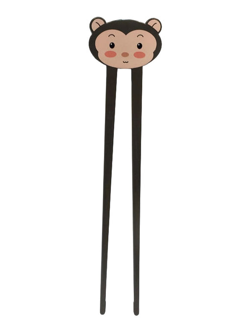monkey anistix