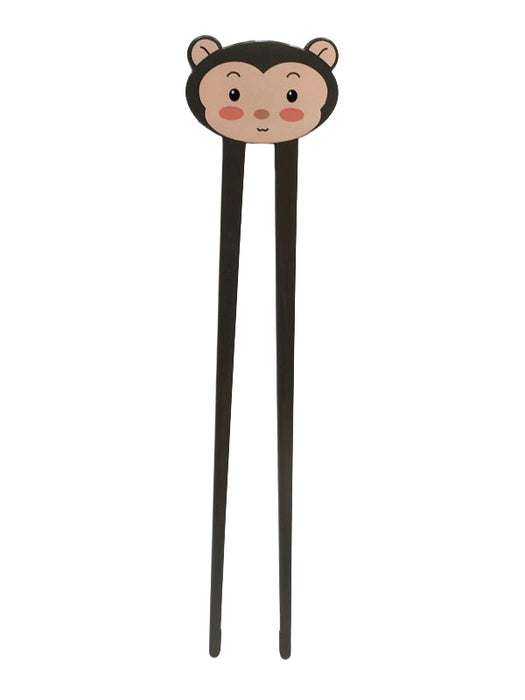monkey anistix