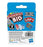 monopoly bid game