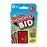 monopoly bid game