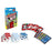 monopoly bid game
