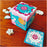 mooncake master game