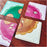 mooncake master game