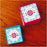 mooncake master game