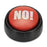 buzzer no