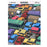 overparked board game