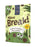 pandan chocolate chip cookies (2packs)