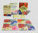 petal plotters game