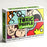 toxic people game (2nd edition) coming