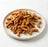 honey mustard soya pretzels (2packs)