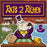 rats to riches game