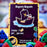 rats to riches game